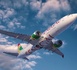 https://www.ndarinfo.com/Le-syndicat-de-l-aerien-rejette-le-rachat-de-2AS-par-Air-Senegal-La-compagnie-qui-veut-vous-racheter-est-malade_a44436.html