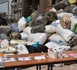 https://www.ndarinfo.com/Lutte-contre-la-drogue-l-OCRTIS-multiplie-les-saisies-sur-l-ensemble-du-territoire_a44437.html
