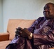 https://www.ndarinfo.com/Interview-presidentielle-Martin-Faye-s-insurge-contre-la-mise-a-l-ecart-de-la-RTS_a44438.html