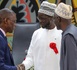 https://www.ndarinfo.com/FACT-CHECKING--Une-fausse-publication-de-France-24-cible-le-president-Bassirou-Diomaye-Faye_a44440.html