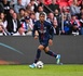 https://www.ndarinfo.com/PSG-Ibrahim-Mbaye-marque-sur-un-but-gag-face-a-Lorient-video_a44441.html