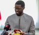 https://www.ndarinfo.com/Fonds-politiques-Bassirou-Diomaye-Faye-justifie-leur-maintien-pour-le-renseignement-et-la-solidarite_a44446.html