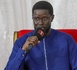 https://www.ndarinfo.com/Hausse-prochaine-des-prix-Les-mises-en-garde-du-president-Bassirou-Diomaye-Faye_a44447.html