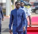 https://www.ndarinfo.com/ITV-Bassirou-Diomaye-Faye-alerte-sur-l-avenir-de-Pastef_a44448.html