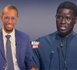 https://www.ndarinfo.com/Seydina-Oumar-Toure-salue-la-vision-du-President-pour-une-justice-independante_a44449.html