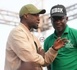 https://www.ndarinfo.com/Le-projet-s-appelle-Ousmane-Sonko-La-mise-au-point-ferme-d-Abass-Fall_a44450.html