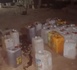 https://www.ndarinfo.com/Thiaroye-Un-reseau-de-trafic-d-huile-impropre-a-la-consommation-demantele_a44451.html