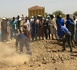 https://www.ndarinfo.com/Podor-des-populations-rehabilitent-les-pistes-de-production-de-la-zone-du-Walo_a44457.html