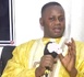 https://www.ndarinfo.com/Abdoulaye-Faye-Les-details-de-sa-cavale-et-de-son-refuge-en-Gambie_a44458.html