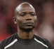 https://www.ndarinfo.com/Ligue-des-Champions-CAF-Polemique-autour-de-la-designation-de-Jean-Jacques-Ndala_a44459.html