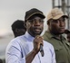 https://www.ndarinfo.com/Ousmane-Sonko-Pastef-est-d-abord-un-parti-de-principes_a44460.html