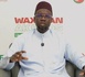 https://www.ndarinfo.com/Bilan-de-la-Primature-Ousmane-Sonko-annonce-une-declaration-imminente_a44461.html