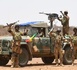 https://www.ndarinfo.com/Mali-Une-base-logistique-terroriste-demantelee-a-Tombouctou_a44462.html