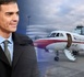 https://www.ndarinfo.com/Atterrissage-d-urgence-a-Ankara-pour-l-avion-de-Pedro-Sanchez_a44463.html