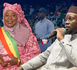 https://www.ndarinfo.com/Legitimite-politique-Fama-Bachir-BA-fustige-les-positions-passageres_a44464.html