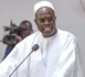 https://www.ndarinfo.com/Articles-L29-et-L30-Les-serieuses-reserves-de-Khalifa-Sall-sur-la-methode_a44465.html