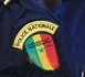 https://www.ndarinfo.com/Un-policier-en-service-a-Saint-Louis-perd-la-vie-dans-un-accident-a-Louga_a44466.html
