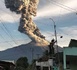 https://www.ndarinfo.com/Philippines-Plus-de-300-familles-evacuees-suite-a-des-chutes-de-cendres-du-volcan-Mayon_a44468.html