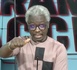 https://www.ndarinfo.com/Surete-Urbaine-le-journaliste-Pape-Ngagne-Ndiaye-convoque-ce-mardi_a44477.html
