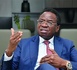 https://www.ndarinfo.com/Meeting-de-Mbour-Le-President-n-a-pas-le-temps-de-se-battre--previent-Serigne-Gueye-Diop_a44478.html