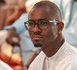 https://www.ndarinfo.com/Presidence-Ousseynou-Ly-alias-Citizen-Ly--limoge-de-son-poste_a44480.html
