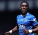 https://www.ndarinfo.com/Everton-l-avenir-d-Idrissa-Gana-Gueye-de-plus-en-plus-flou_a44482.html