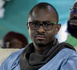 https://www.ndarinfo.com/Les-3-messages-cles-d-Ousseynou-Ly-apres-son-depart-de-la-Presidence_a44483.html