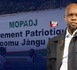 https://www.ndarinfo.com/Ousmane-Sonko-est-l-unique-guide-de-la-Revolution--tranche-le-MOPADJ_a44487.html