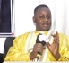 https://www.ndarinfo.com/Presente-au-procureur-le-mara-milliardaire-Abdoulaye-Faye-vers-l-inculpation_a44489.html