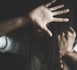 https://www.ndarinfo.com/Comment-une-collegienne-de-17-ans-a-ete-piegee-dans-un-hotel-de-Saly_a44495.html