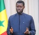 https://www.ndarinfo.com/Abdourahmane-Diouf-Ceux-qui-insultent-le-President-s-insultent-eux-memes_a44496.html