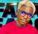 https://www.ndarinfo.com/Les-3-avocats-de-renom-qui-assistent-Pape-Ngagne-Ndiaye-a-la-Surete-Urbaine_a44504.html