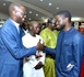 https://www.ndarinfo.com/Les-3-piliers-du-parcours-d-Abdoulaye-Tine-nouveau-ministre-conseiller-au-Palais_a44505.html