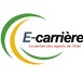 https://www.ndarinfo.com/Les-3-avantages-de-la-plateforme-e-Carriere-pour-les-agents-de-l-Etat_a44506.html