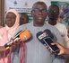 https://www.ndarinfo.com/Saint-Louis-un-investissement-de-171-millions-FCFA-pour-transformer-la-gouvernance-nutritionnelle_a44513.html