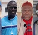 https://www.ndarinfo.com/Diomaye-Sonko-dualite-ou-deal-Les-Saint-Louisiens-livrent-leur-analyse_a44514.html