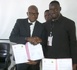 https://www.ndarinfo.com/L-UGB-et-la-commune-de-Gandon-scellent-une-alliance-historique-pour-le-developpement-local_a44515.html