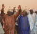 https://www.ndarinfo.com/Retour-au-bercail-Farba-Ngom-lance-une-vaste-tournee-dans-le-Fouta_a44521.html