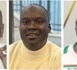https://www.ndarinfo.com/Coupe-du-Monde-2026-l-Ambassade-des-Etats-Unis-refuse-le-visa-a-cinq-responsables-de-la-FSF_a44522.html