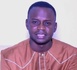 https://www.ndarinfo.com/Affaire-Mara-milliardaire-les-preuves-accablantes-de-la-DIC-font-tomber-A-Faye_a44523.html
