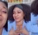 https://www.ndarinfo.com/Verdict-Ndeya-Beaute-condamnee-a-six-mois-de-prison-ferme-et-2-millions-d-amende_a44530.html