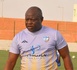 https://www.ndarinfo.com/Succession-de-Tom-Saintfiet-Amara-Traore-officiellement-candidat-pour-diriger-le-Mali_a44531.html