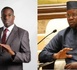 https://www.ndarinfo.com/Fonds-speciaux-la-Cour-supreme-declare-irrecevable-la-requete-du-juge-Ibrahima-Hamidou-Deme_a44532.html