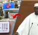 https://www.ndarinfo.com/Tarification-de-l-electricite-Ousmane-Sonko-exige-une-evaluation-de-la-pertinence-des-prix_a44535.html