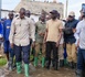 https://www.ndarinfo.com/Inondations-Bassirou-Diomaye-Faye-ordonne-un-etat-des-lieux-sans-complaisance_a44540.html