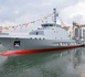 https://www.ndarinfo.com/Securite-maritime-l-Union-europeenne-octroie-10-milliards-de-FCFA-a-la-Marine-senegalaise_a44541.html