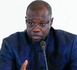 https://www.ndarinfo.com/Ousmane-Sonko-tape-du-poing-sur-la-table-6-milliards-pour-les-Mamelles-et-fin-des-blocages-du-PROGEP_a44542.html
