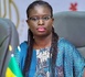 https://www.ndarinfo.com/Therese-Faye-Diouf-brise-le-silence-ni-transhumante-ni-complice-du-declin-de-l-APR_a44543.html