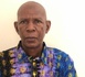 https://www.ndarinfo.com/OPINION-Reflexion-sur-le-jeu-politique-Par-Mamadou-Diallo-Poulo-Dierry_a44556.html