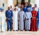 https://www.ndarinfo.com/ITIE-Le-Senegal-brille-avec-89-points-Bassirou-Diomaye-Faye-exige-des-retombees-concretes_a44557.html